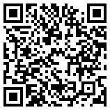 QR Code for Haderlein RV Elementary School in Girard, KS 66743