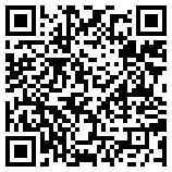 QR Code for Ratzlaff Draperies in Goessel, KS 67053