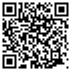 QR Code for Real Tech Nails in Overland Park, KS 66204