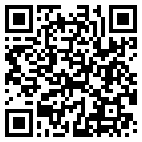 QR Code for Roch Meier Farm in Rexford, KS 67753