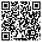 QR Code for Rollers in Emporia, KS 66801