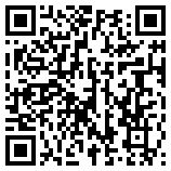 QR Code for Ronning Engineering Company in Overland Park, KS 66213