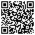 QR Code for Rowdy's Roundup in Kinsley, KS 67547