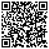 QR Code for Schools - Cherryvale Schools in Cherryvale, KS 67335