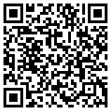 QR Code for Sealmaster in Olathe, KS 66062