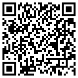 QR Code for Sewester Homes in Viola, KS 67149