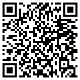 QR Code for Shawnee Rock III in Shawnee, KS 66203