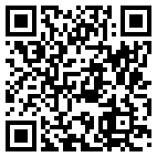 QR Code for Shepherd Ins in Tribune, KS 67879
