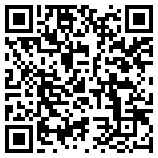 QR Code for Storagemart in Overland Park, KS 66221