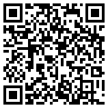 QR Code for Subway in Wichita, KS 67217