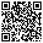 QR Code for Sullivan in Hugoton, KS 67951