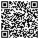QR Code for Swift Services in Ness City, KS 67560