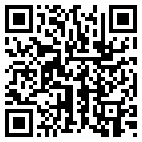QR Code for Tan World in Overland Park, KS 66209