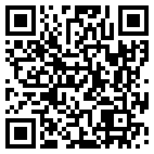 QR Code for Tejavan in Beloit, KS 67420