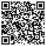 QR Code for Terry Brookhouser in Topeka, KS 66604