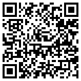 QR Code for Thomas Lisa & Mark H in Narka, KS 66960