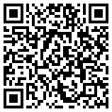 QR Code for Tim Hendricks Homes in Haysville, KS 67060