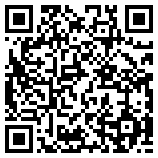 QR Code for Tim's Backhoe Service in Manhattan, KS 66502