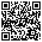 QR Code for Towner Farm in Girard, KS 66743