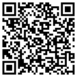 QR Code for John A Travers JR DDS in Iola, KS 66749