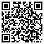 QR Code for Two Elk Lodge in Kinsley, KS 67547