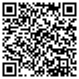 QR Code for Walmart - Recycling Center in Lawrence, KS 66046