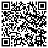 QR Code for Harry E Warren Atty in Fort Scott, KS 66701