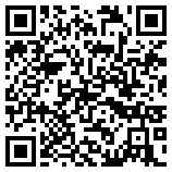 QR Code for Weber Refrigeration &; Heating in Liberal, KS 67901