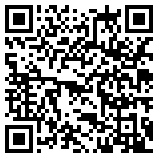 QR Code for Wheat Capitol Manor in Wellington, KS 67152
