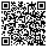 QR Code for White John (Computer) in Council Grove, KS 66846