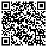 QR Code for Wildcat Construction in Topeka, KS 66618