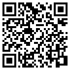 QR Code for Willies in El Dorado, KS 67042