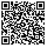 QR Code for Workforce Alliance in El Dorado, KS 67042