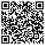 QR Code for 7-Eleven in Kansas City, KS 66102