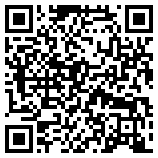 QR Code for Advanced Lock & Key in Wichita, KS 67275