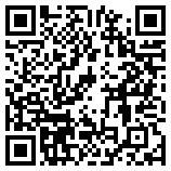 QR Code for Agri & Industrial Development in SYRACUSE, KS 67878