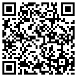 QR Code for Agvantage Enterprises in New Cambria, KS 67470