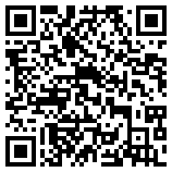 QR Code for All About Communications Net in Shawnee, KS 66216