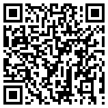 QR Code for All Access Limousine in Overland Park, KS 66225