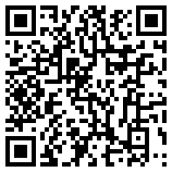 QR Code for American Implement in Colby, KS 67701
