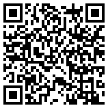 QR Code for Andale Auto Supply & Service in Andale, KS 67001