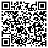 QR Code for Anderson U-Stor Self Storage in Wichita, KS 67203