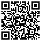 QR Code for Andover Estates in Andover, KS 67002