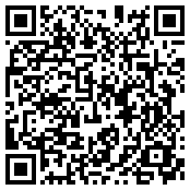 QR Code for Anthony Farmers Co-Op Elevator in Anthony, KS 67003