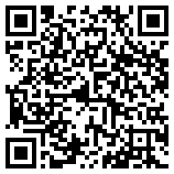 QR Code for Applied Technology Group in Wichita, KS 67226