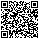 QR Code for Arma Coatings of Wichita in Wichita, KS 67202