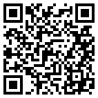 QR Code for Armory US in OTTAWA, KS 66067