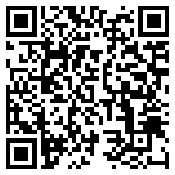 QR Code for Armstrong Catering & Delivery in Overland Park, KS 66212