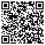 QR Code for Artistic Teeze Salon in Shawnee, KS 66217