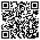QR Code for Augusta Rental in Augusta, KS 67010